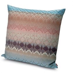 Missoni Home TBILISI  - №153