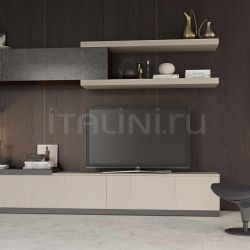 Arredo 3 srl Pentha+Glass - №21