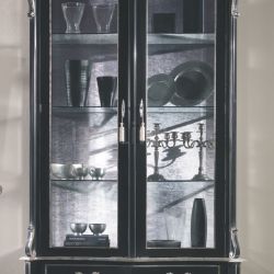 Palmobili 964 Display cabinet - №58