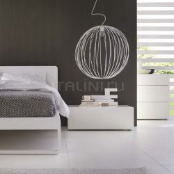 Olivieri NIGHT COLLECTION MINIMAL - №116