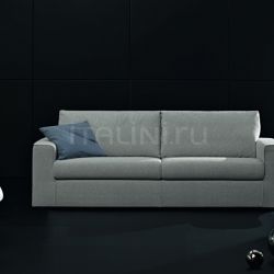 EXCO' SOFA Love - №214