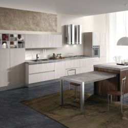 Maior Cucine Fly - №28