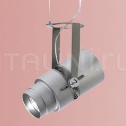 Targetti Foho Suspension - №42