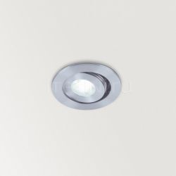 Arkoslight Mec Square Tilt 230V - №183