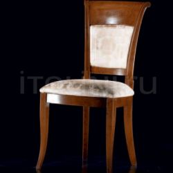 Giaretta Formia Chair - №152