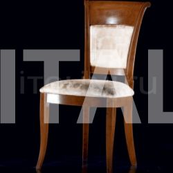 Giaretta Formia Chair - №152