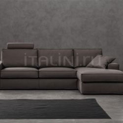 EXCO' SOFA Habart - №70