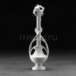 Ceramiche Dal Pra Museo - FL232BB - №192