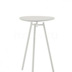 Sesta Tables - coffee tables - №108