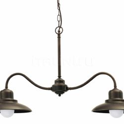 Moretti Luce 1698 - №35