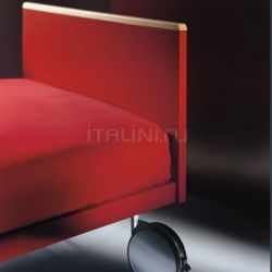 Spinelli Letto QUADRO - №32