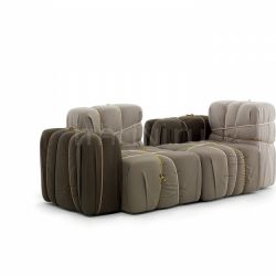 Mogg contropakko - Seating - Cod. 0012 - №36