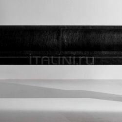 Origgi BENCH691 - №207