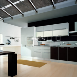 Zaccariotto Cucine Zaccariotto Cucine - 6