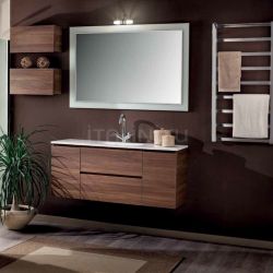 Arte Bagno Veneta DoiT 6 - №76