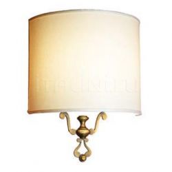 Luminara Suisse 348 - №140