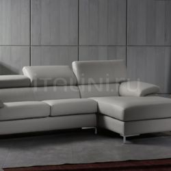 EXCO' SOFA Porzio - №245