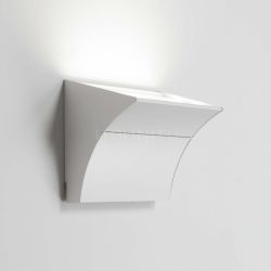 Biffi Luce LINEAR 300mm - №77