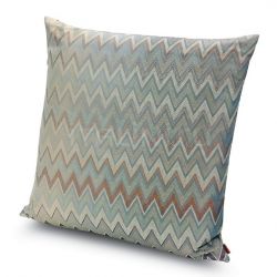 Missoni Home MAHE - №196