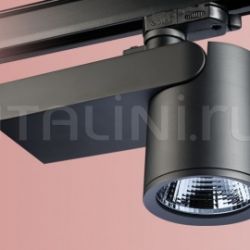 Targetti Store Projector - №31