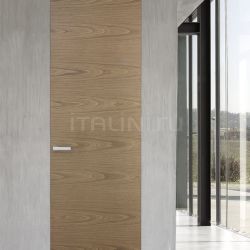 Cocif Polaris Texture Walnut 1 - №32