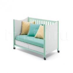 Sangiorgio INFANTS'BEDS - №14