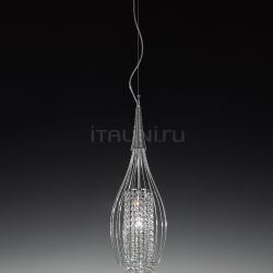 Metal Lux Pendant lamp Stilla cod 201.130-202.130 - №148