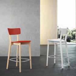 Arredo 3 srl FRIDA - №116