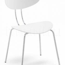 Sintesi chair Elite - №96