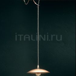 Lucifero Illuminazione Cod. 3020 LT - №99