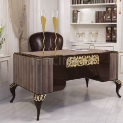 Palmobili 103 Writing desk - №10