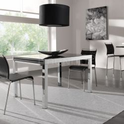 Ideal Sedia Milano - №39