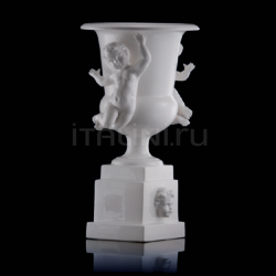 Ceramiche Dal Pra Roma - MU188BB - №152