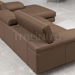 EXCO' SOFA Loft - №110