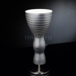 Metal Lux Table lamp Scherzo cod 185.211 - №42