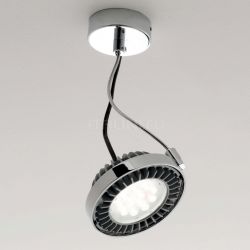 Biffi Luce FLEX 220mm - №3