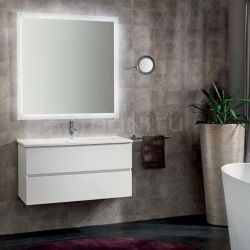 Arte Bagno Veneta DoiT 3 - №71