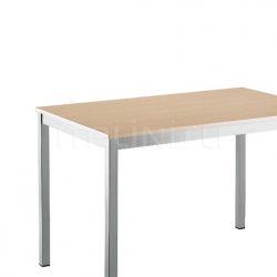 Sesta Table - №164