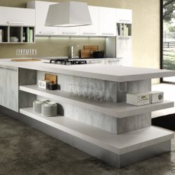 Maior Cucine Joy - №19