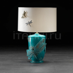 Ceramiche Dal Pra Dragonfly - CT2177 - №104