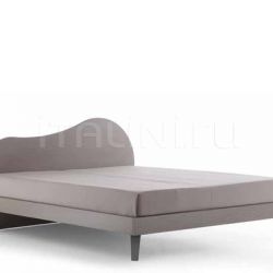 Mobil Sprint Nappo Letto - №167