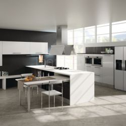 Maior Cucine Fly - №36