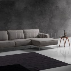 EXCO' SOFA Memory - №16