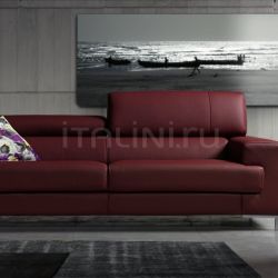 EXCO' SOFA Taylor - №248