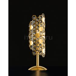 Spazio Luce Lampade di design CARNABY LG - №101