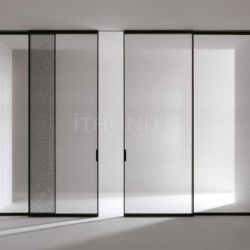 Tre P & Tre Piu Pavilion Light - №105