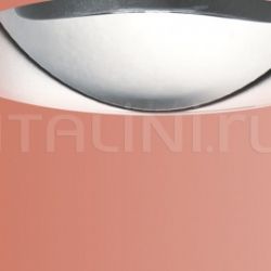 Targetti CCTLed Downlight TrimlessWall Washer - №70