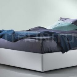 Dorelan Letto Cape Dorelan - №15