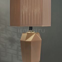 Laudarte Lume MADERA - №133