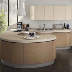 Maior Cucine Sfera - №91